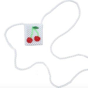 Susan Alexandra Ma Cheri Micro Bag